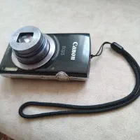 دوربین عکاسی و فیلمبرداری