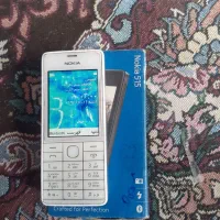 نوکیا ۵۱۵ نوکیا ۳۰۱