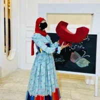 اموزش خیاطی با قیمت مناسب
