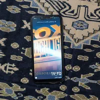 موبایل. توضیحات بخونید