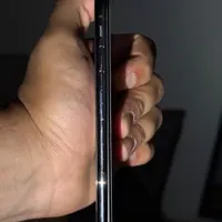 اپل iPhone XS با حافظهٔ ۲۵۶ گیگابایت|موبایل|کرج, مهرشهر - فاز ۴|دیوار