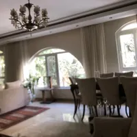 یک از ۳ ویلایی / بازسازی شده|فروش خانه و ویلا|تهران, شهرک غرب|دیوار