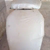 صندلی اصلاح زنانه