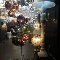 کارگر ساده