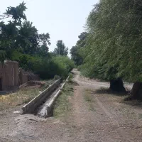 فروش-یک-سهم-آب-و-زمین
