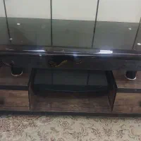 میز  تلویزیون
