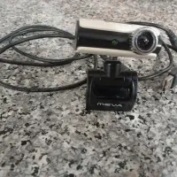 Webcam