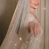 دعوت به همکاری در سالن زیبایی