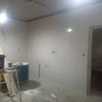 کاشیکاری به قیمت پارسال