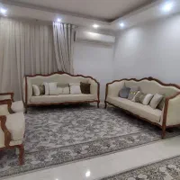 فروش مبل نو