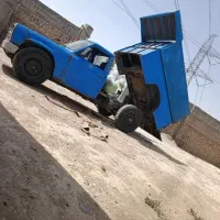 حمل نقل سه گل بصیرماسه بصیرمصالح بصیرسیمان