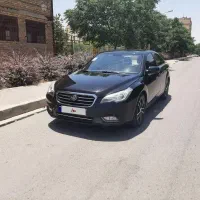 بسترن b50f مدل ۹۶