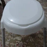 توالت فرنگی