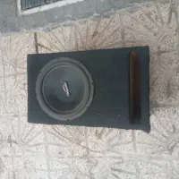 ساب|صوتی و تصویری|اردبیل, |دیوار