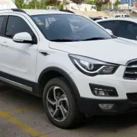 هایماs5سفیدصفر