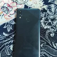 گوشی a10s