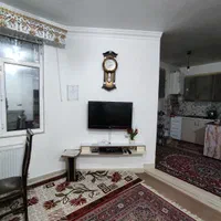 سوئیت باران