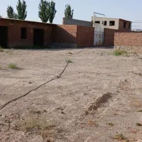 قطعه-زمین-کارگاهی-در-اخیجهان