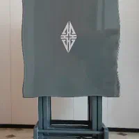 میز ۴ تایی|میز و صندلی غذاخوری|اصفهان, ستار|دیوار