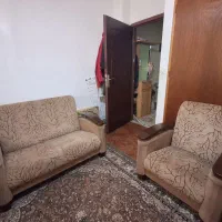 فروش مبل ۷ نفره