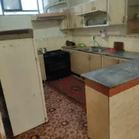 سویت روزانه مسافری
