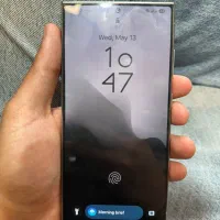 s24 ultra|موبایل|سمنان, |دیوار