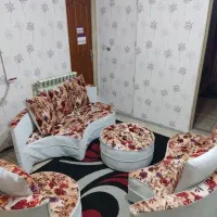 اجاره آپارتمان مبله روزانه