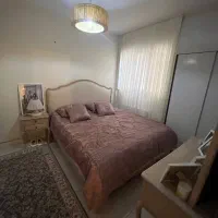 اپارتمان۵۰ متر