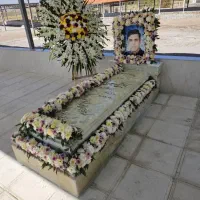 گل آرایی کلیه مراسمات شما ،شادی وغم