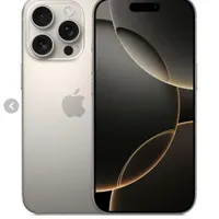 ایفون ۱۳ پرو ۵۱۲ گیگ، s24 ultra، s25 اکبند پلمپ