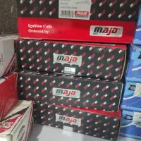 لوازم برقی خودرو