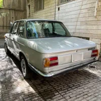 bmw2002|خودرو کلاسیک|تهران, کاج|دیوار