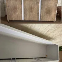 کابینت آشپزخانه