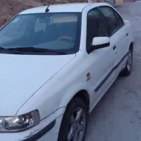 خدمات صافکاری و نقاشی  خودرو   نقد و اقساط چک