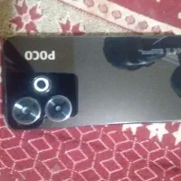 گوشی pok m6|موبایل|تهران, جوانمرد قصاب|دیوار