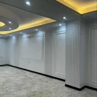 نقاشی ساختمان.رنگ آمیزی.قیمت مناسب