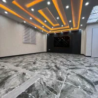 اپارتمان ۹۵متری در پرند معاوضه با خودرو