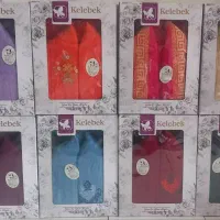 تن پوش