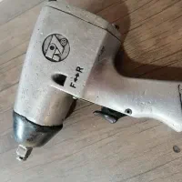 اچار بادی ویتنام