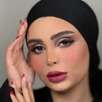 تخفیف شگفت انگیز
