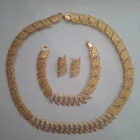 بدلیجات