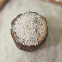 برنج طارم هاشمی درجه یک مازندران
