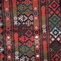 آینه