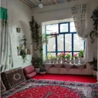 همخونه