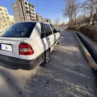 پراید 141|خودرو سواری و وانت|مشهد, بلال|دیوار