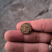 سکه