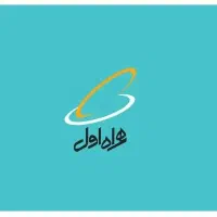 سیمکارت همراه اول ۹۱۲ کد ۴ رند
