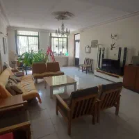 ویلایی-جنوبی-300-متر-زیربنا-سروش-قبل-فرهنگ