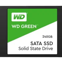 هارد SSD اس اس دی