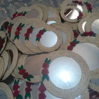 صنایع دستی گیلان